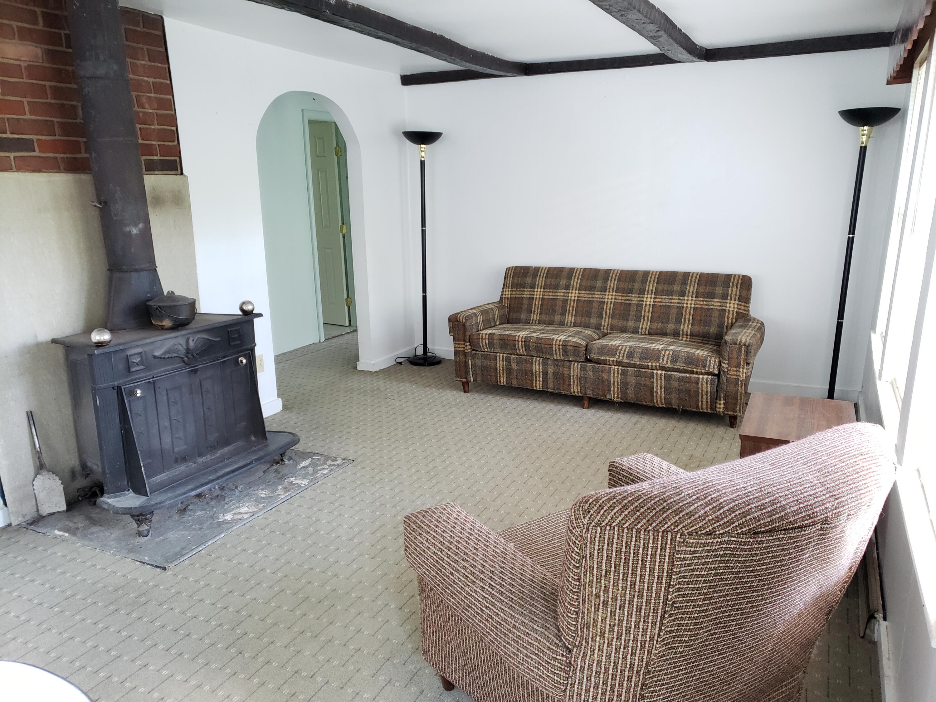 168 Garfield Road Minot, ME 04258 - Photo 8 of 25 20220517_091828