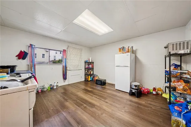 $129,500 | 425 Agatha Street, Pitcairn, PA 15140