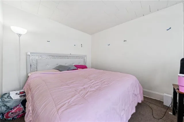 $129,500 | 425 Agatha Street, Pitcairn, PA 15140