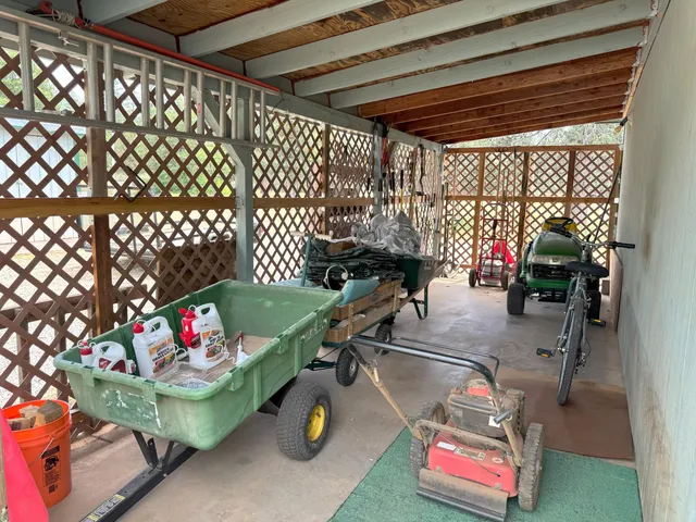 $290,000 | 29093 Day Road, McArthur, CA 96056