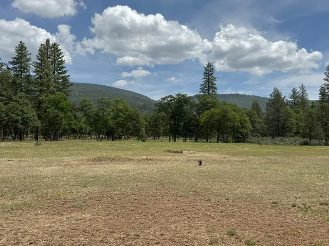 $290,000 | 29093 Day Road, McArthur, CA 96056