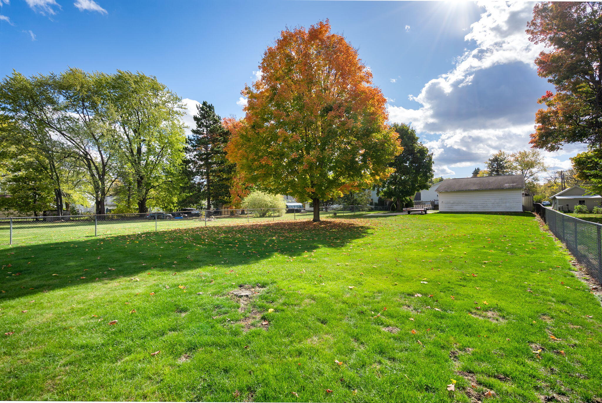 921 East Willoughby Road Lansing, MI 48911 - Photo 29 of 31 9-web-or-mls-921 E. Willoughy-9