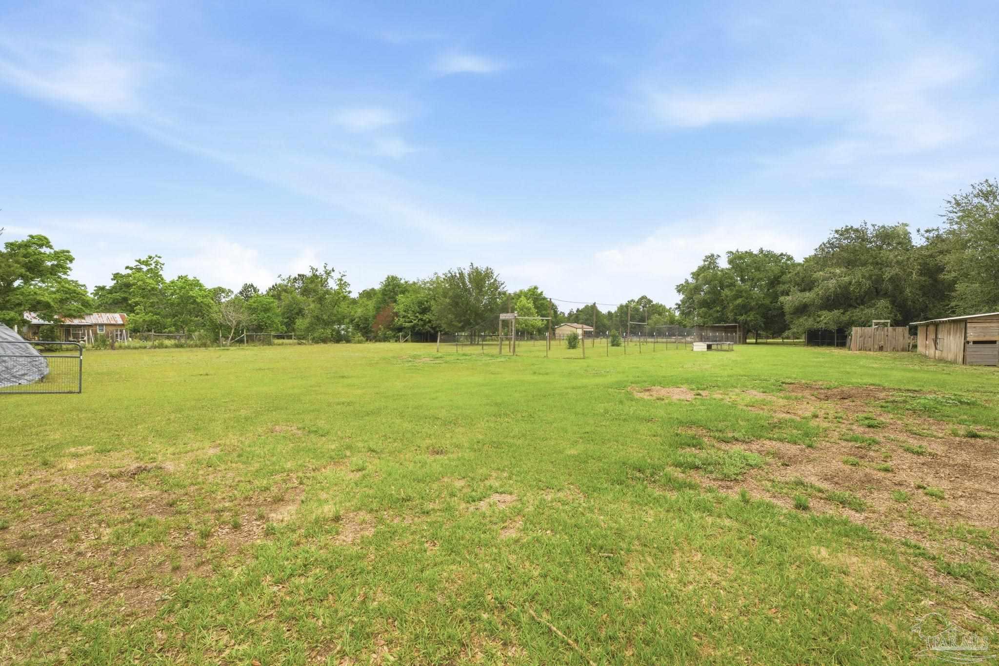 9460 American Farms Road Milton, FL 32583 - Photo 48 of 55