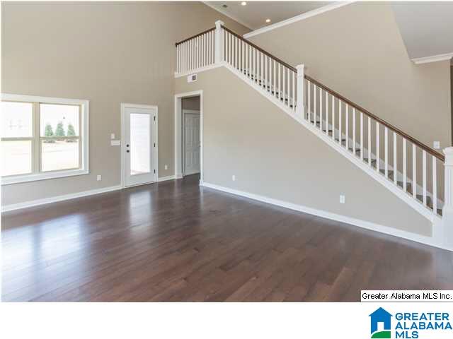 2356 Sunrise Way, Unit 135 Birmingham, AL 35226 - Photo 10 of 24