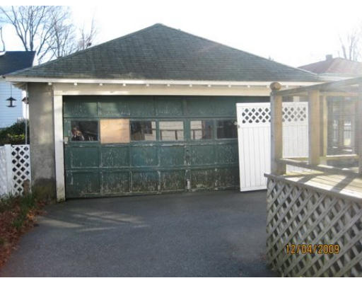 8 Arbutus Road Worcester, MA 01606 - Photo 15 of 16 Gallery Image 15