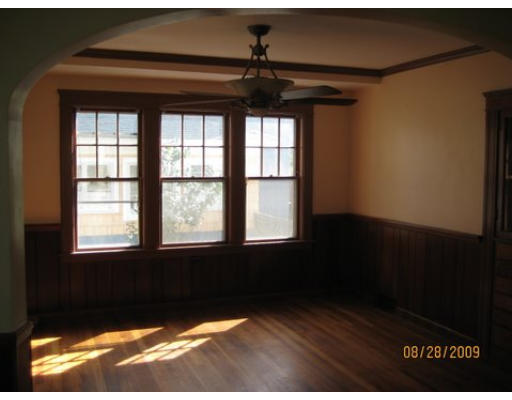 8 Arbutus Road Worcester, MA 01606 - Photo 8 of 16 Gallery Image 8