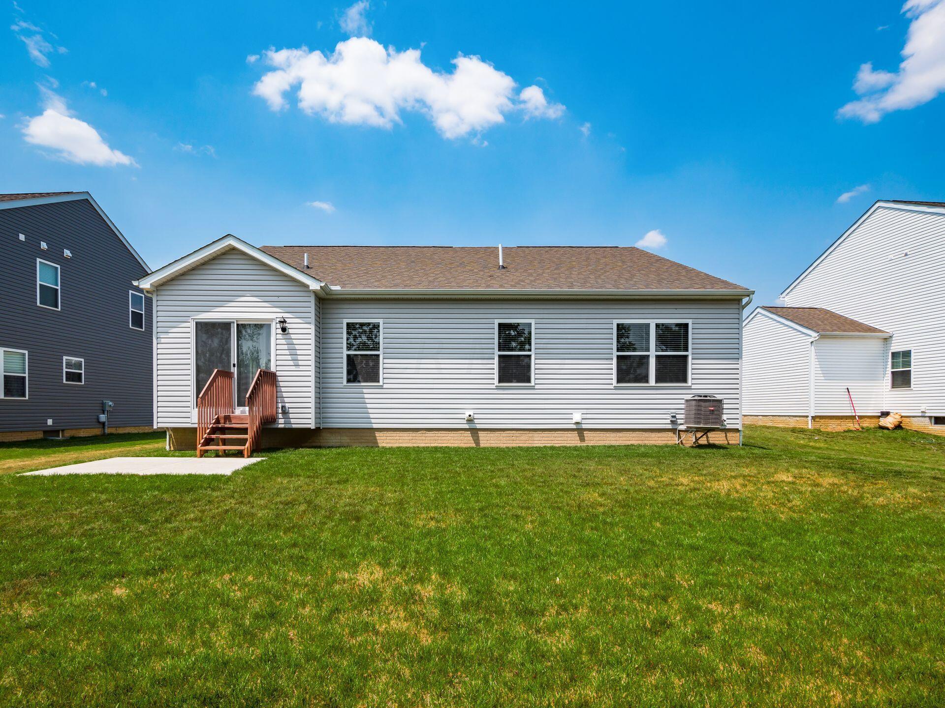 298 Riverside Drive Orient, OH 43146 - Photo 31 of 31 031_df7_i 298 Riverside 068-2