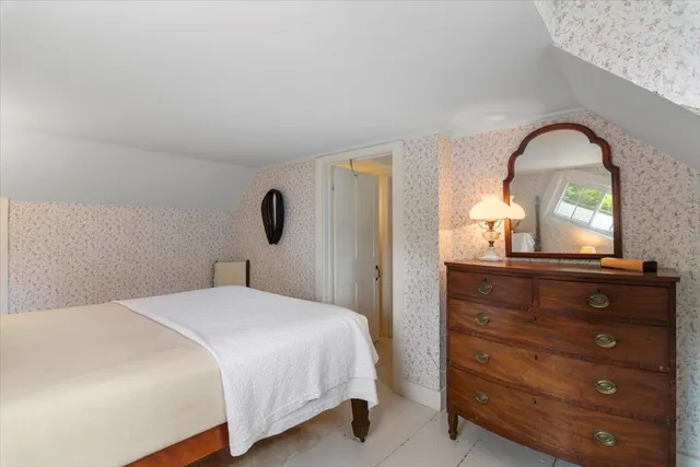 $985,000 | 636 Dexter Road, Shaftsbury, VT 05262