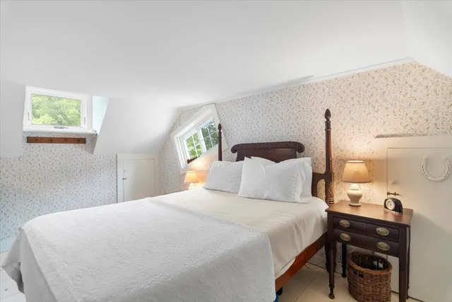 $985,000 | 636 Dexter Road, Shaftsbury, VT 05262