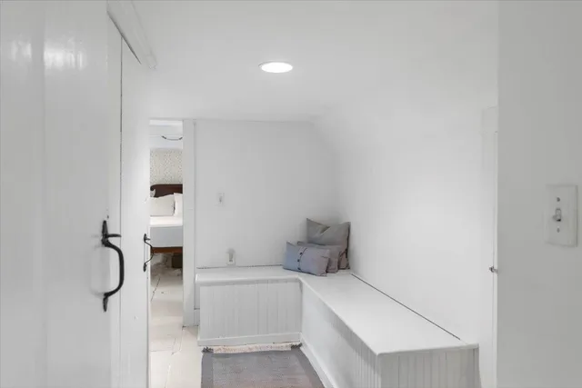 $985,000 | 636 Dexter Road, Shaftsbury, VT 05262