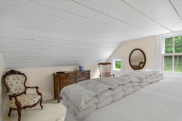 $985,000 | 636 Dexter Road, Shaftsbury, VT 05262