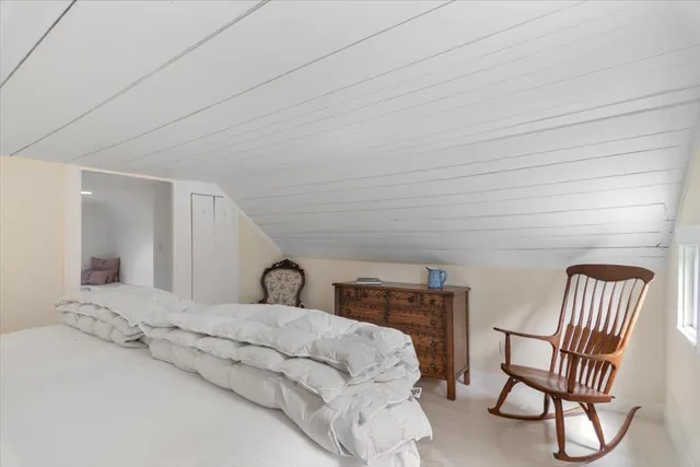 $985,000 | 636 Dexter Road, Shaftsbury, VT 05262