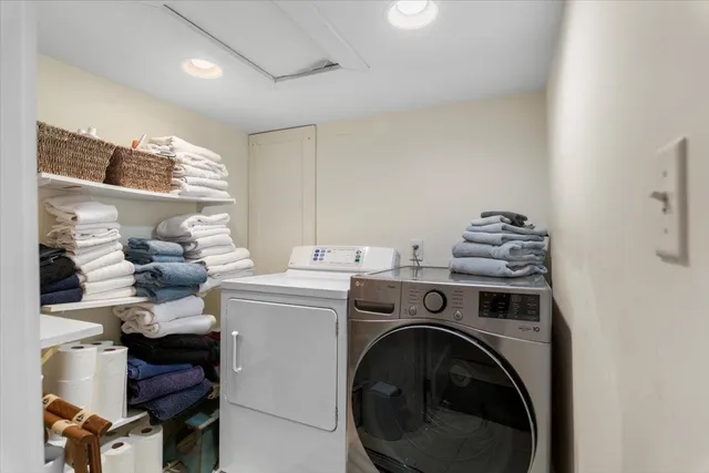 $985,000 | 636 Dexter Road, Shaftsbury, VT 05262