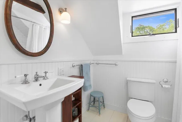 $985,000 | 636 Dexter Road, Shaftsbury, VT 05262