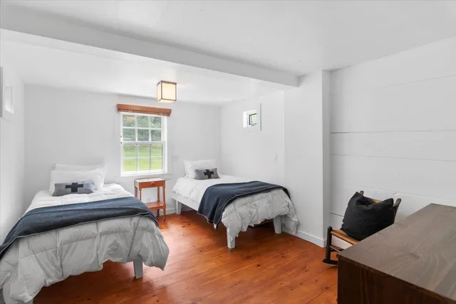 $985,000 | 636 Dexter Road, Shaftsbury, VT 05262