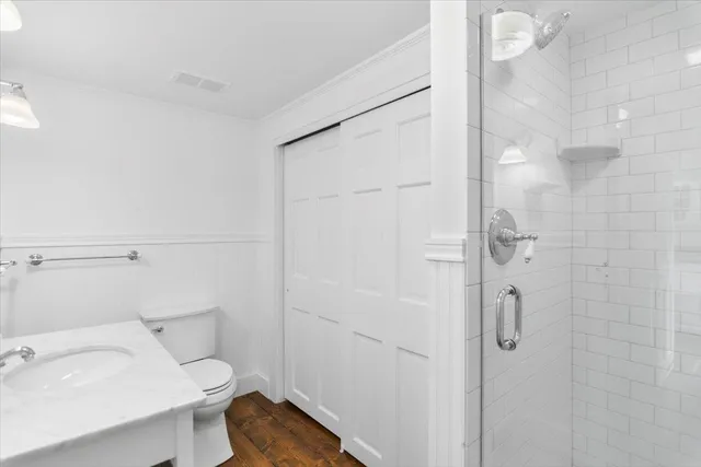 $985,000 | 636 Dexter Road, Shaftsbury, VT 05262