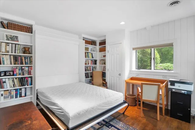 $985,000 | 636 Dexter Road, Shaftsbury, VT 05262