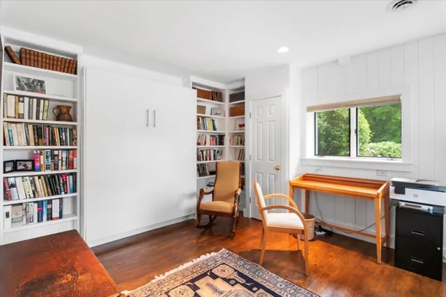 $985,000 | 636 Dexter Road, Shaftsbury, VT 05262