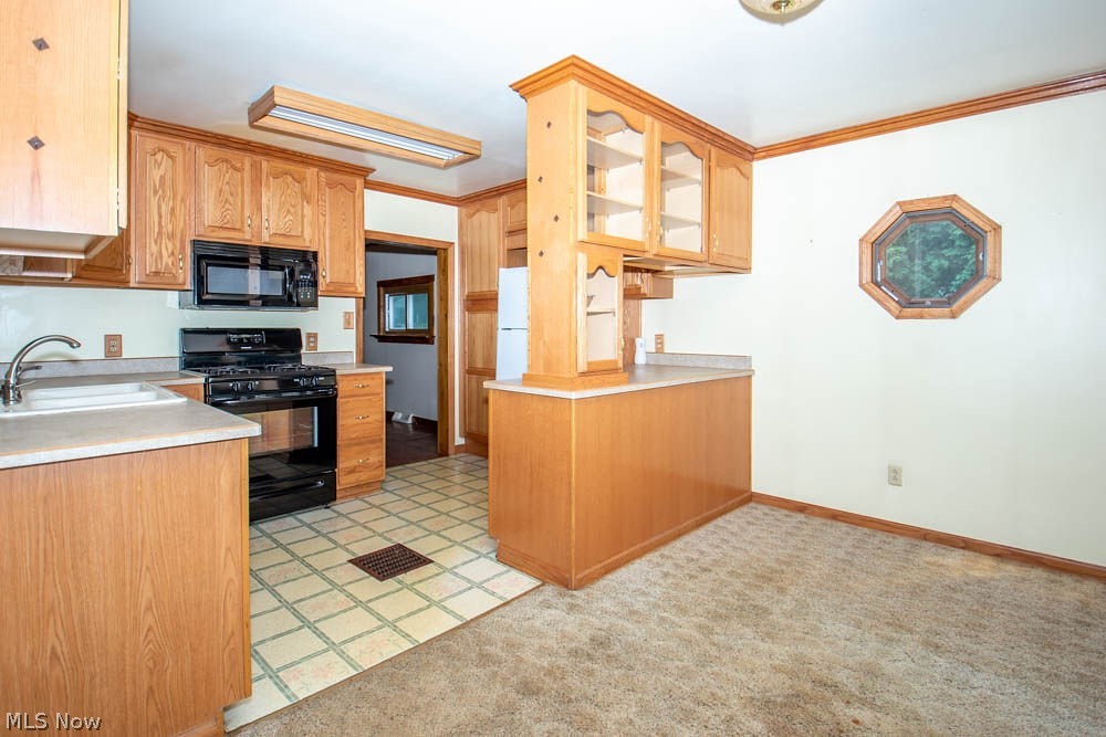 443 North Raccoon Road Youngstown, OH 44515 - Photo 7 of 19 Gallery Image 7