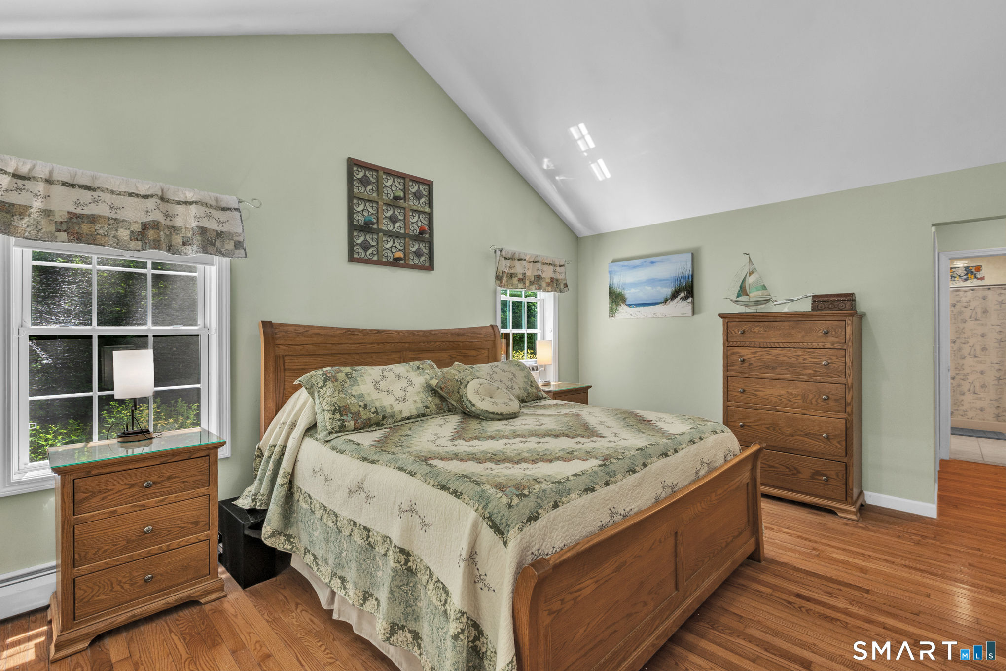 432 Green Hollow Road Killingly, CT 06239 - Photo 22 of 39