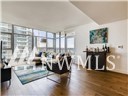 588 Bell Street, Unit 3401 Seattle, WA 98121 - Photo 13 of 32