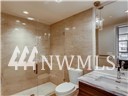 588 Bell Street, Unit 3401 Seattle, WA 98121 - Photo 17 of 32