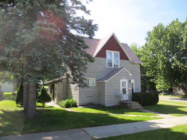 533 Evergreen Court Rhinelander, WI 54501 - Photo 2 of 12 Gallery Image 2