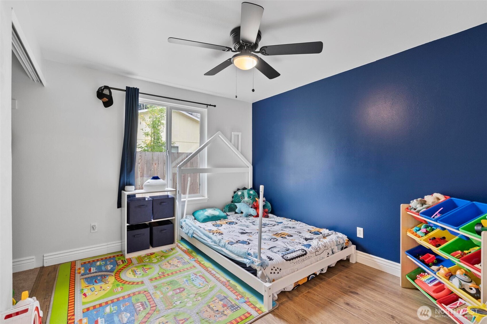 17930 Littlerock Road Southwest Rochester, WA 98579 - Photo 25 of 33 Gallery Image 25