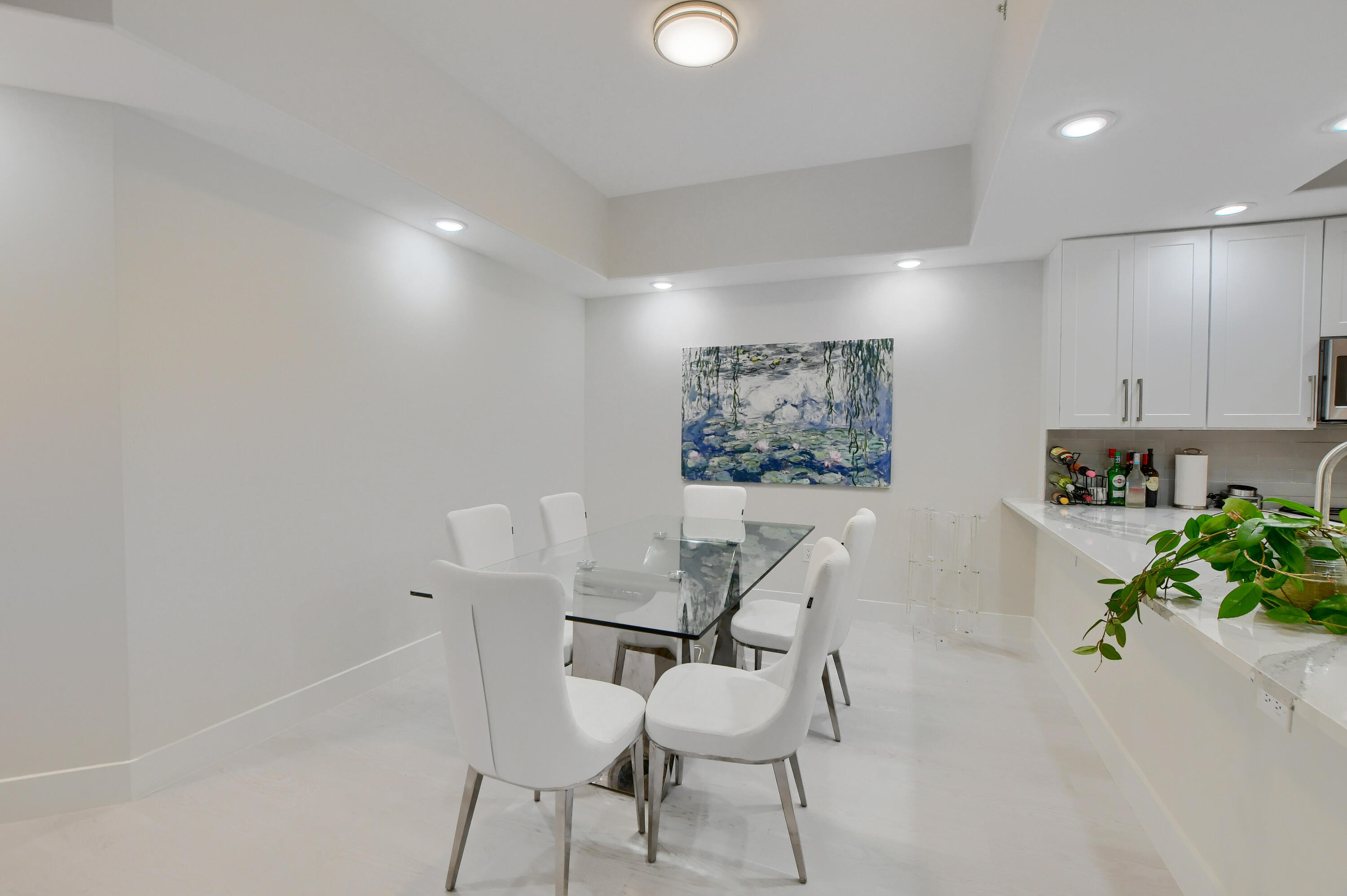 2461 Northwest 59th Street, Unit 701 Boca Raton, FL 33496 - Photo 10 of 62 DINING
