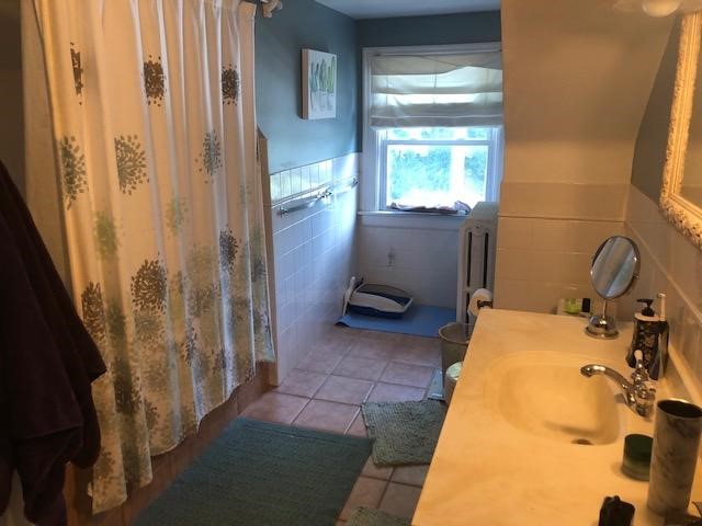 76 Barrington Street Rochester, NY 14607 - Photo 9 of 19