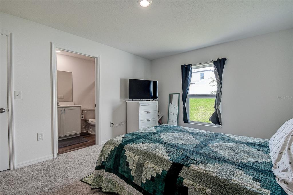 5259 Sailor Road Brooksville, FL 34602 - Photo 20 of 36 Gallery Image 20