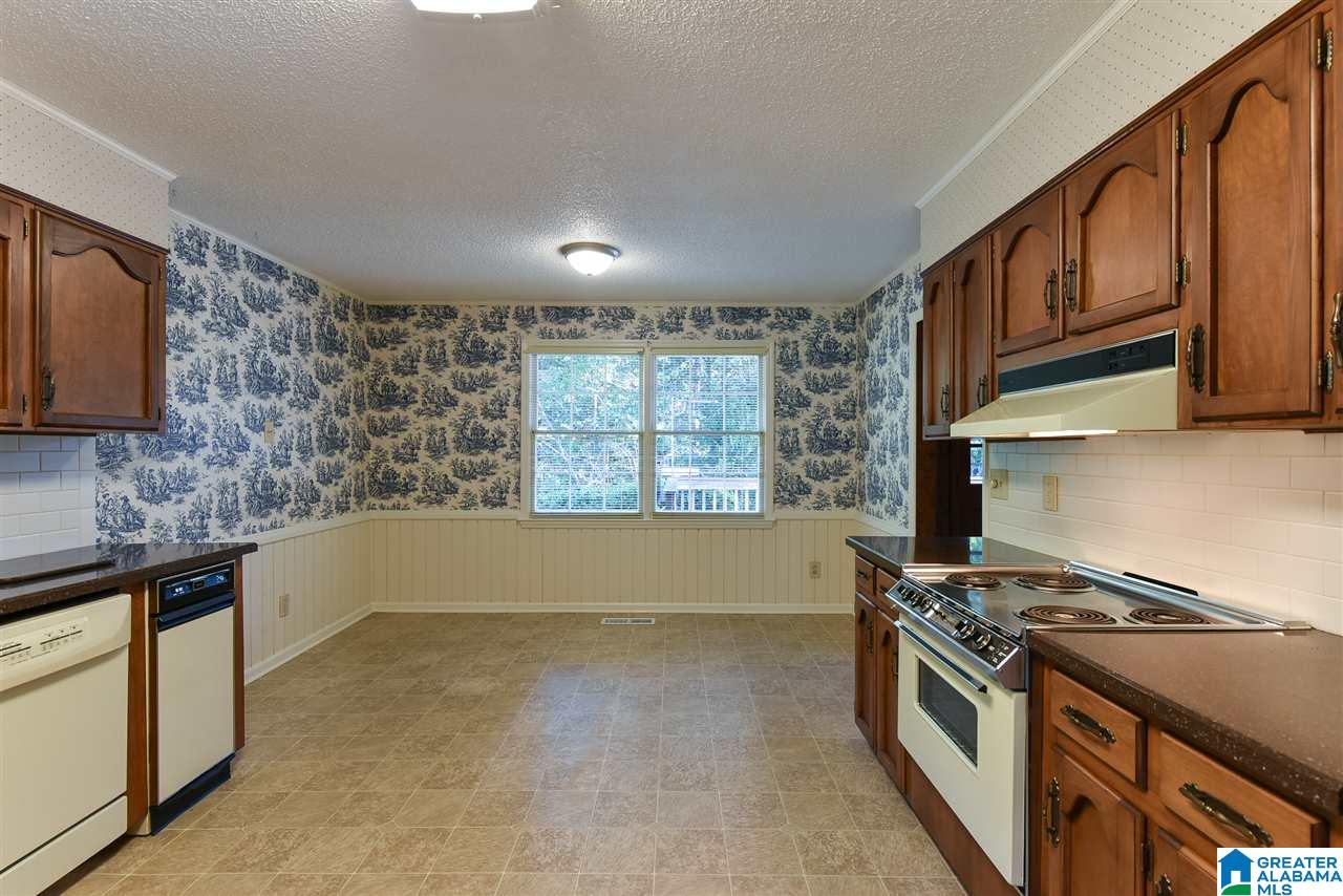 5113 Shadowbrook Trail Birmingham, AL 35244 - Photo 16 of 50