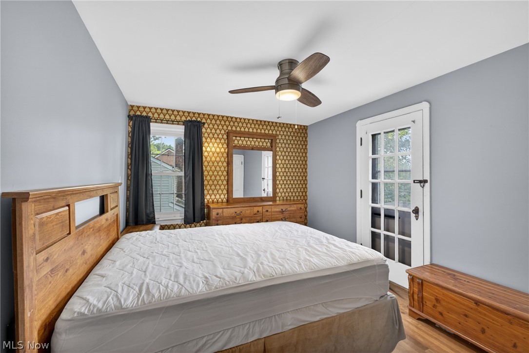 3525 Edison Road Cleveland Heights, OH 44121 - Photo 24 of 44