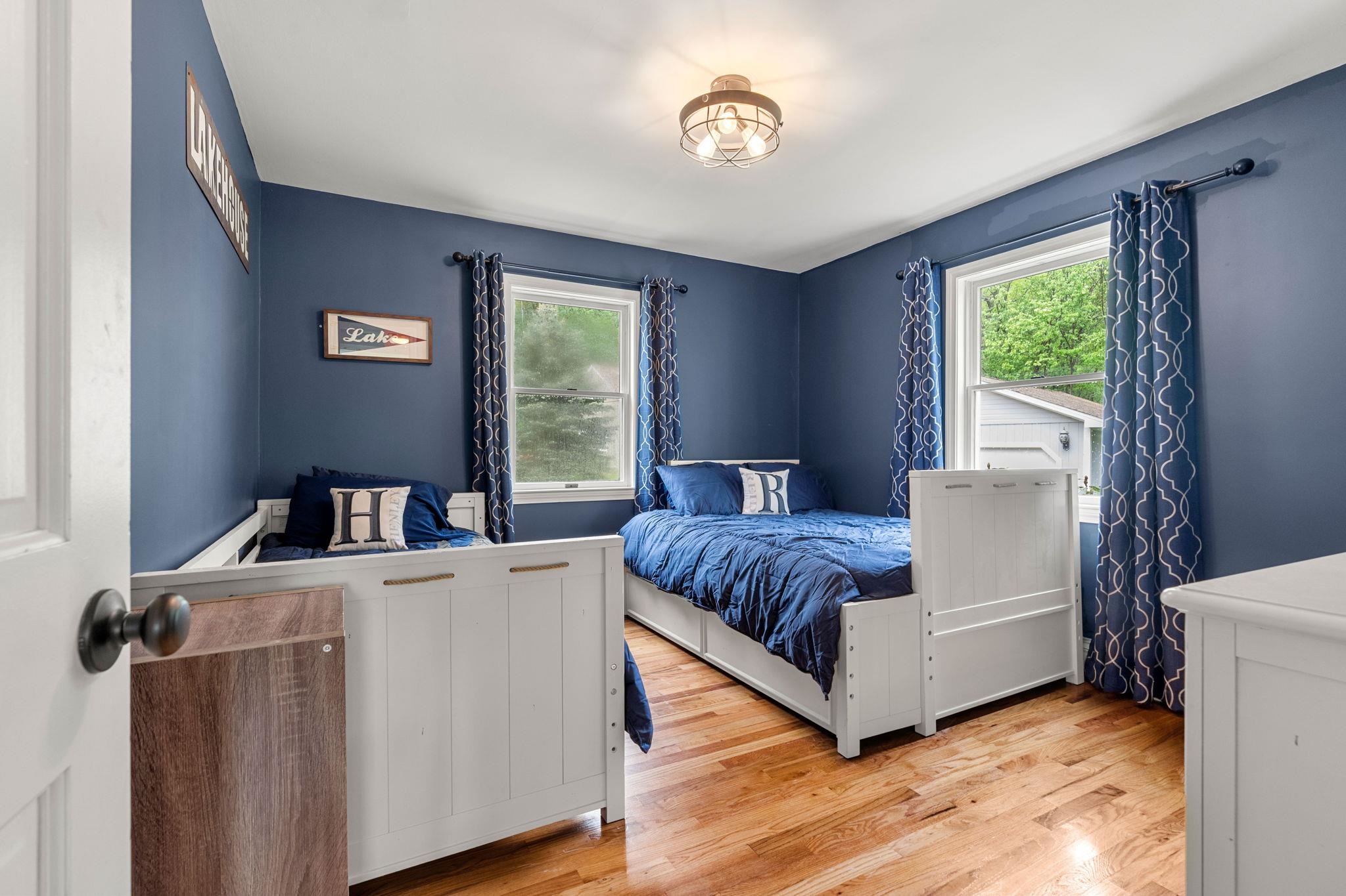 3 Marsh Hill Road New Durham, NH 03855 - Photo 23 of 60 Gallery Image 23