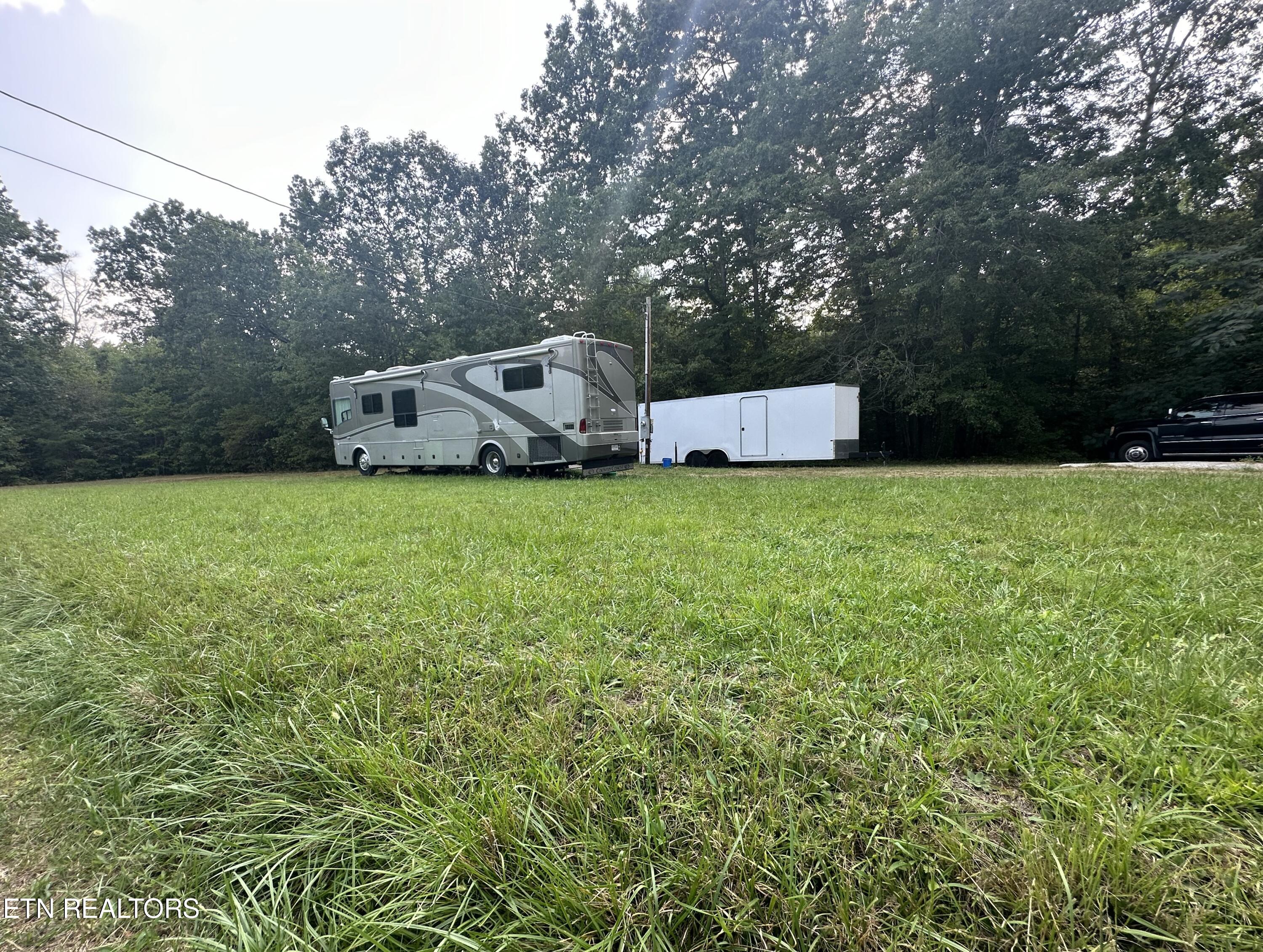 Jr Cox Road Deer Lodge, TN 37726 - Photo 1 of 19 IMG_3520