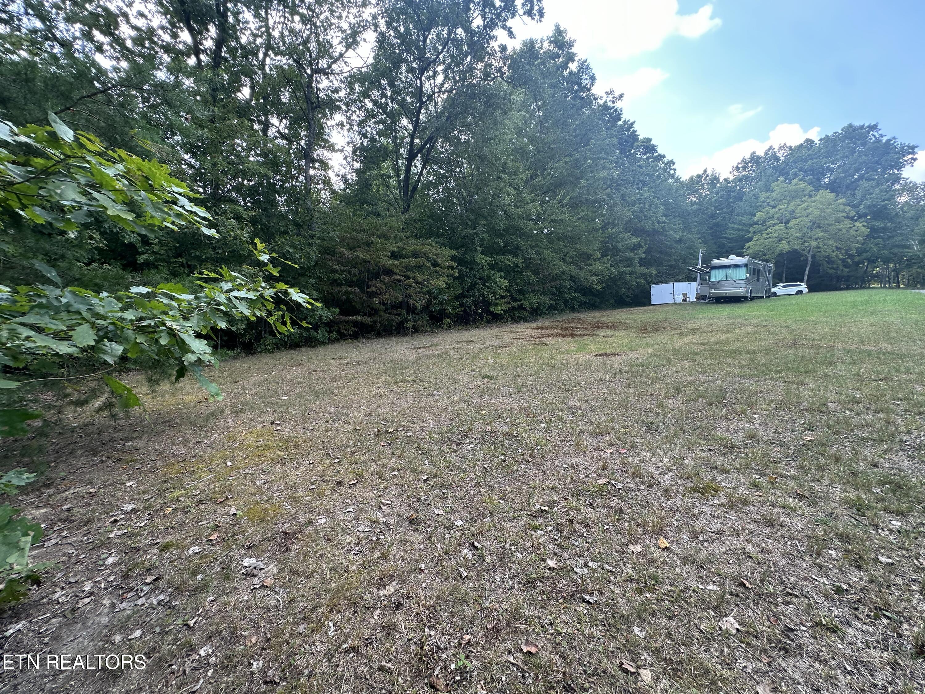 Jr Cox Road Deer Lodge, TN 37726 - Photo 5 of 19 IMG_3502