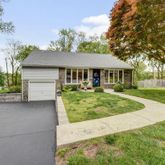 $501,000 | 119 Holly Road, Broomall, PA 19008