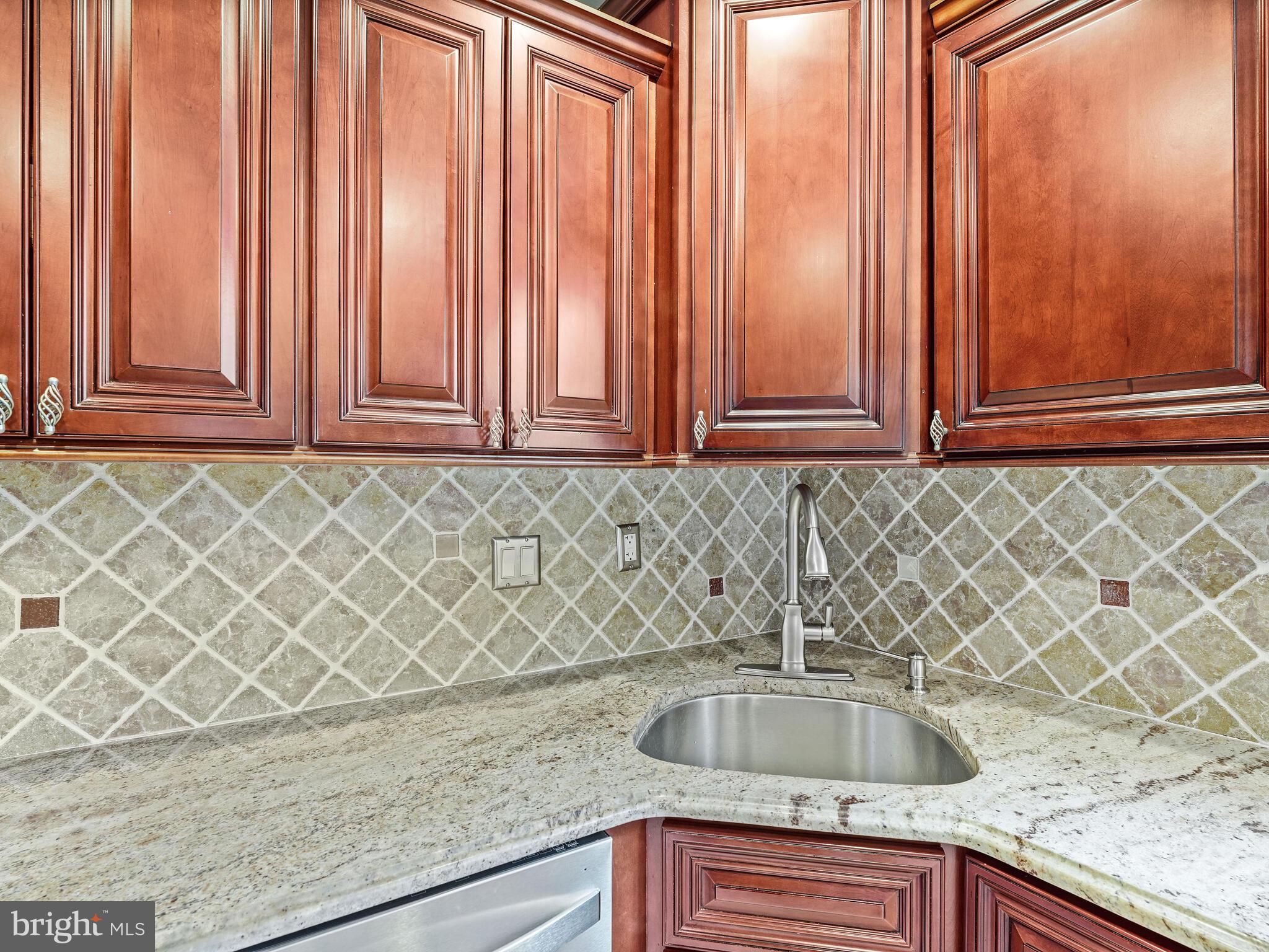 119 Holly Road Broomall, PA 19008 - Photo 16 of 37 Kitchen