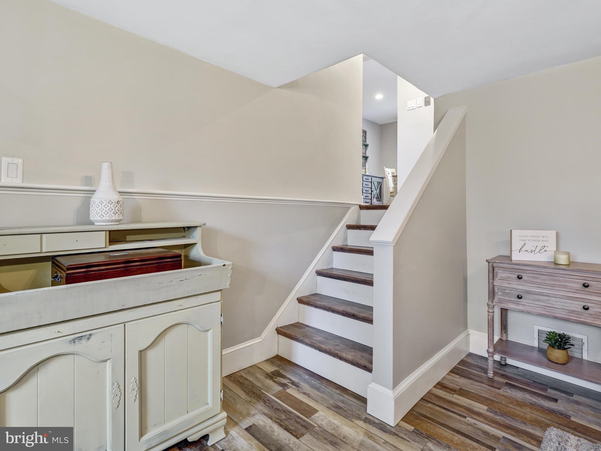 119 Holly Road Broomall, PA 19008 - Photo 29 of 37 Lower Level