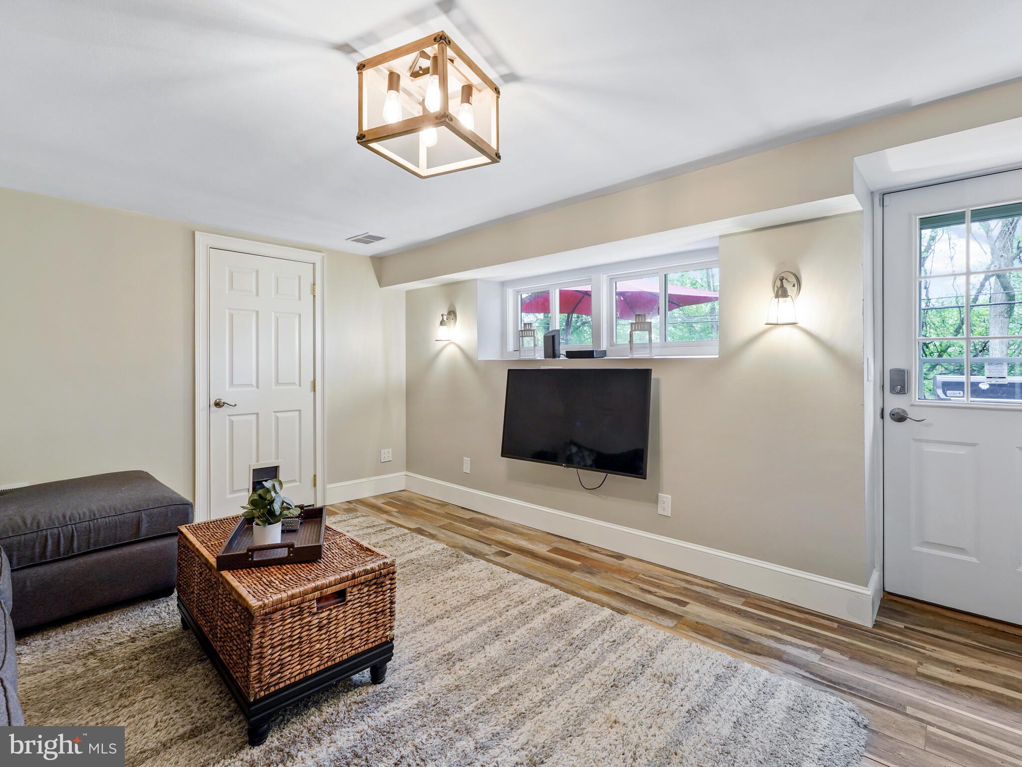 119 Holly Road Broomall, PA 19008 - Photo 30 of 37 Lower Level
