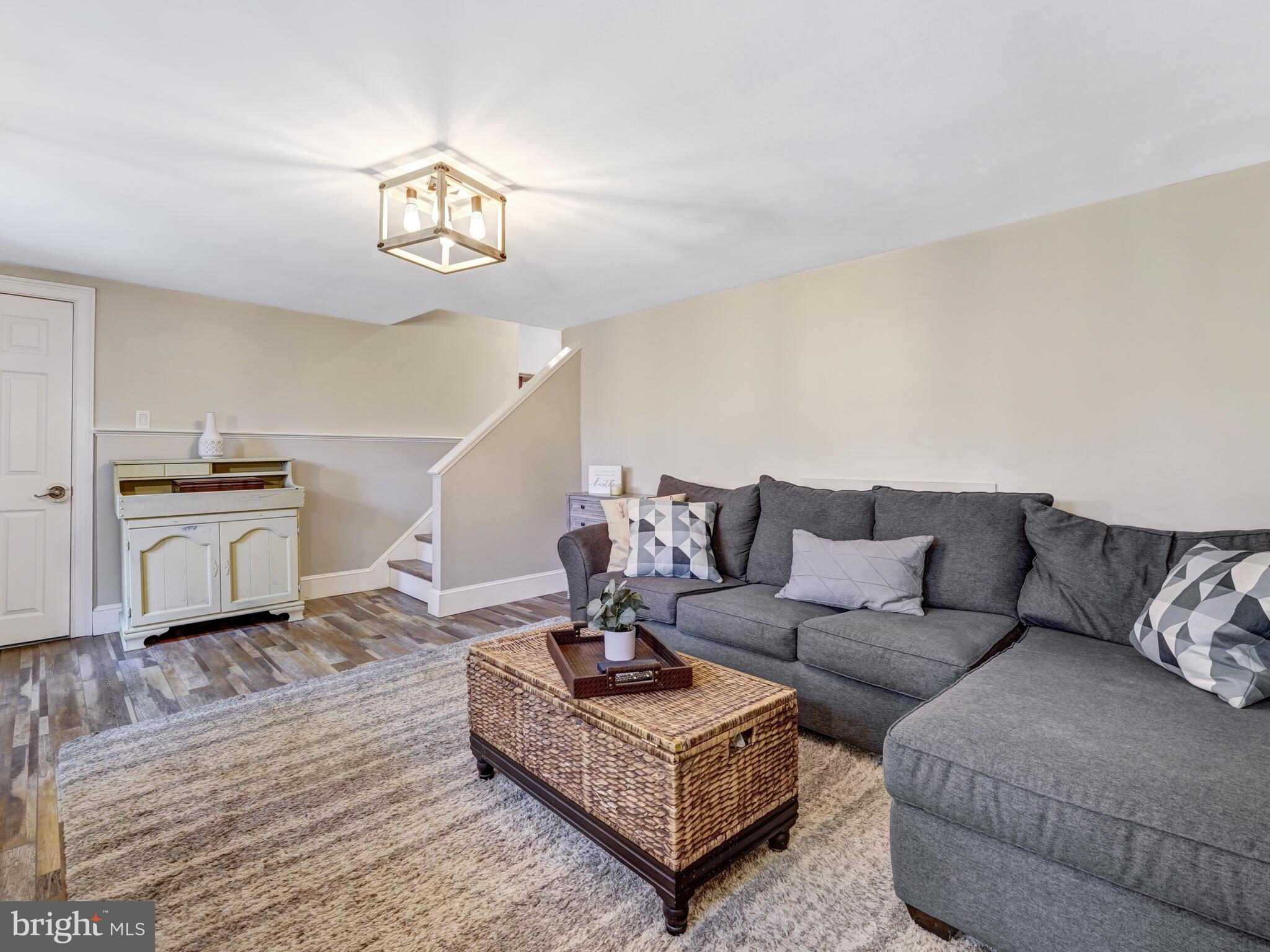119 Holly Road Broomall, PA 19008 - Photo 32 of 37 Lower Level