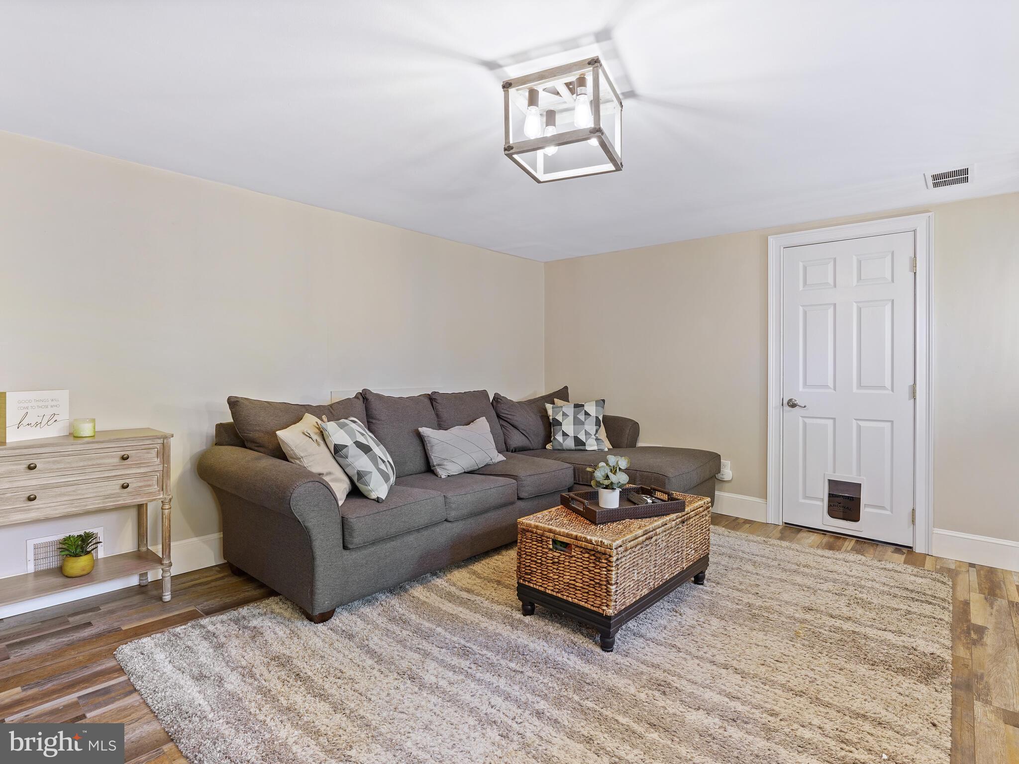 119 Holly Road Broomall, PA 19008 - Photo 33 of 37 Lower Level
