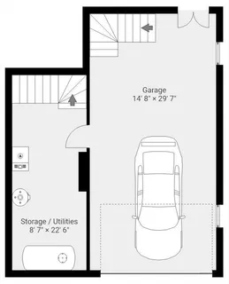 $5,350 | 368 Main Street, Lynnfield, MA 01940