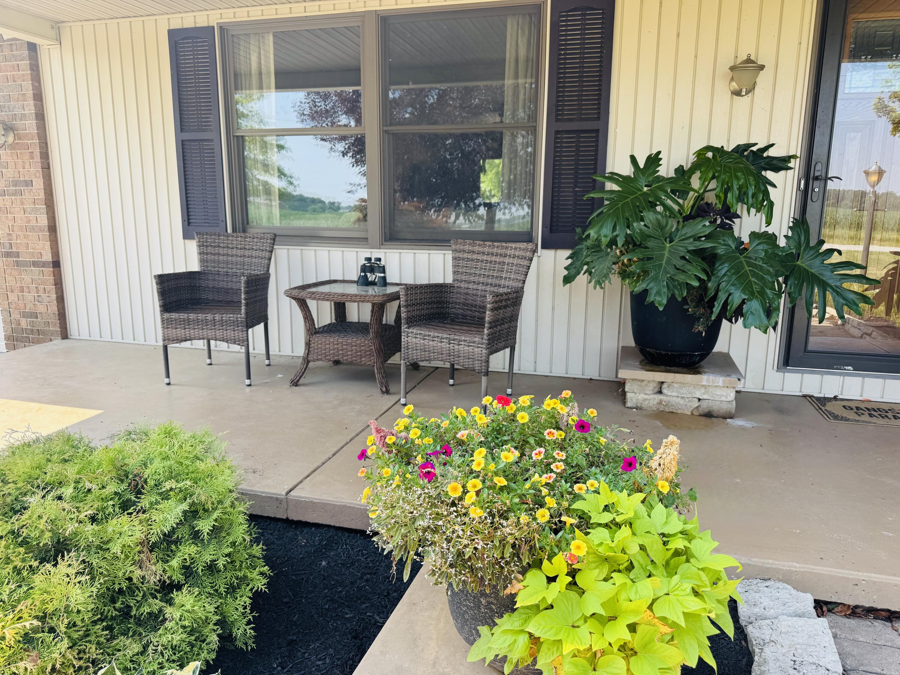 4378 Monroe Road Celina, OH 45822 - Photo 2 of 32 Gallery Image 2
