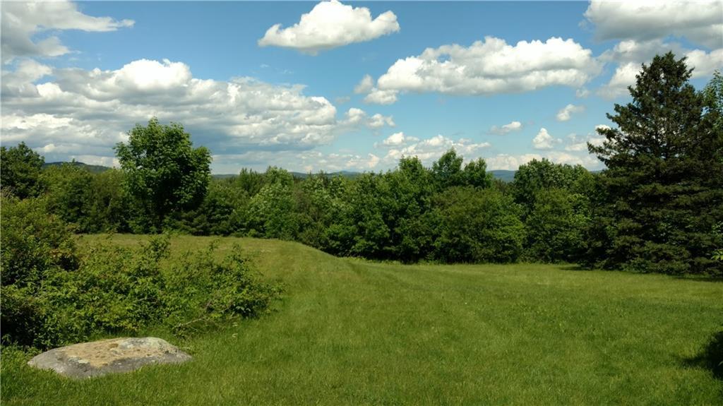 595 Shedd Road Norway, ME 04268 - Photo 2 of 28 Photo