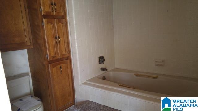 4448 South Shades Crest Road Helena, AL 35022 - Photo 8 of 13
