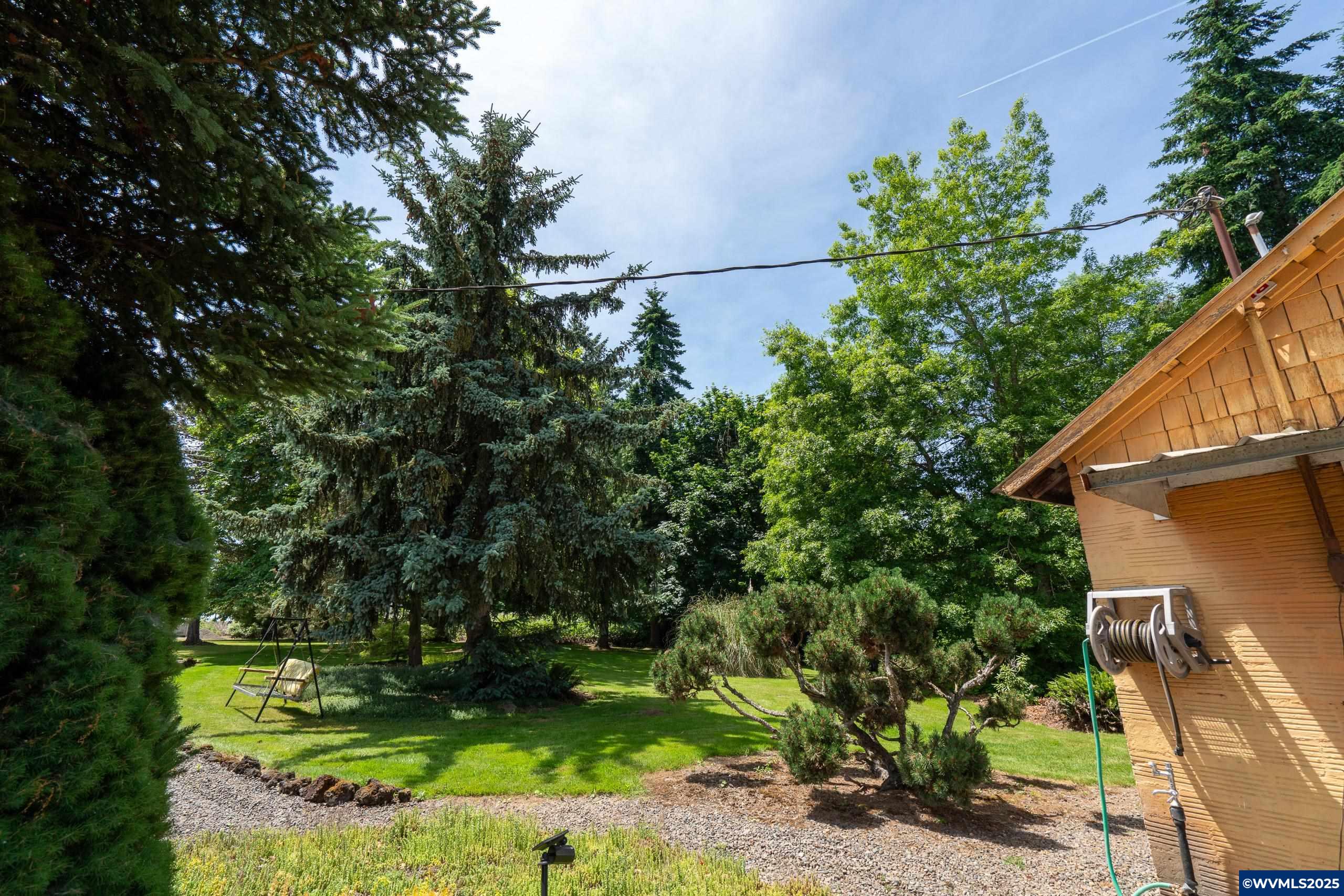 16173 French Prairie Road Northeast Woodburn, OR 97071 - Photo 27 of 50