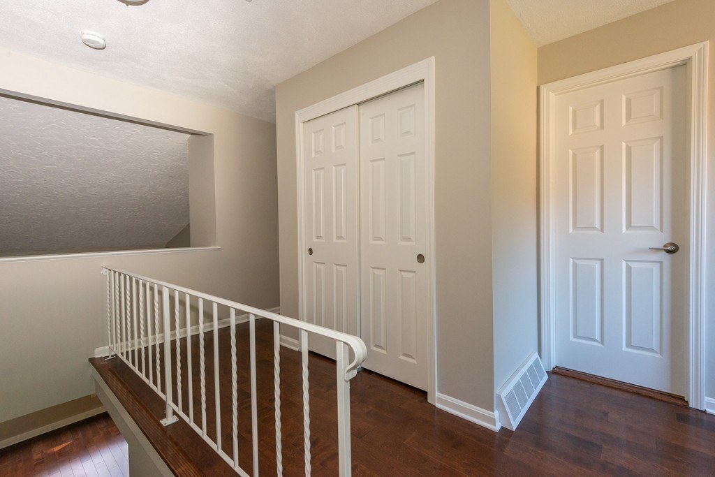 11 Country Club Road, Unit 7 Peabody, MA 01960 - Photo 22 of 42 Gallery Image 22