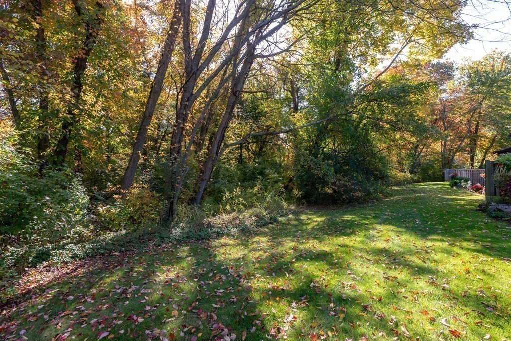 11 Country Club Road, Unit 7 Peabody, MA 01960 - Photo 27 of 42 Gallery Image 27