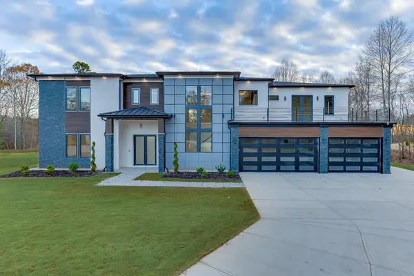 $1,799,000 | 4238 Hamilton Mill Road, Buford, GA 30519